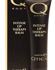 Qtica Intense Lip Repair Balm (Set