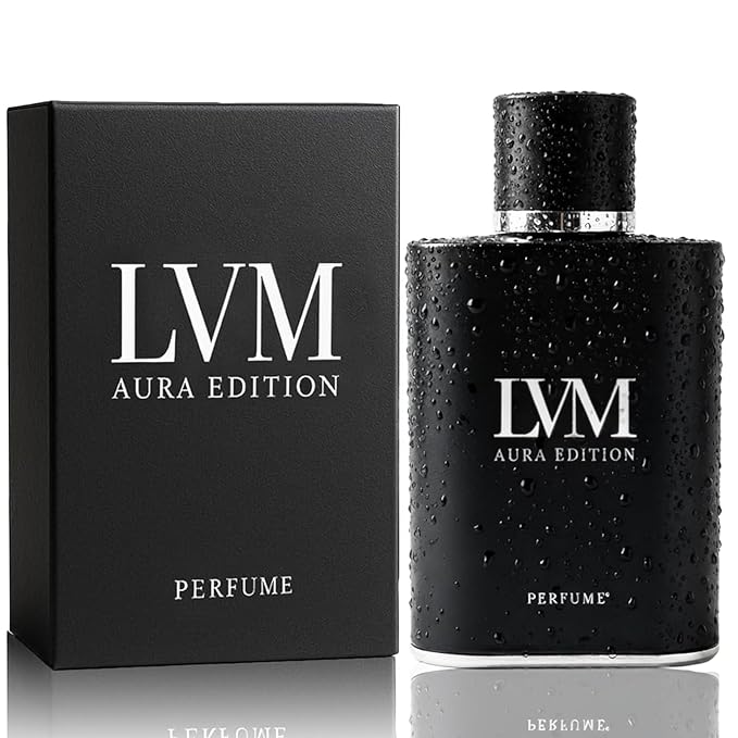 for Men, Pheromone Cologne, 50ml Long-Lasting Pheromone Perfume, Enhance Social Attraction & Confidence, Fresh Woody Fragrance for All Occasions (1 PCS)