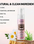 Tanning Lotion Self Tanner -