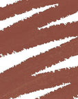 Colourpop Lippie Pencil High-Pigment, Long-Lasting Lip Liner - Sharpenable Lip Liner Pencil for High-Impact Lip Color - Vegan, Cream Formula with Precise Application - Chain Reaction (0.04 oz)