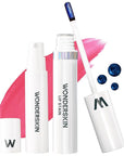 Wonderskin Wonder Blading Lip Stain Peel