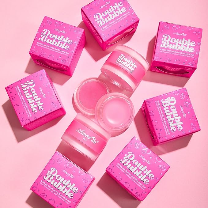 Beauty Bundle Lip Care Cala Hydrating