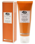Origins GinZing SPF 40 Energy-Boosting Tinted Moisturizer,1.7 Fl of 1)