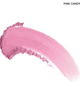 COVERGIRL - Cheekers Blush, Soft, blendable, lightweight formula, easy & natural look, 100% Cruelty-Free