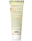 NAKERY Body Butter Anti Aging Moisturizer - Body Cream Skin Tightening Cream & Neck Firming Cream, Moisturizing Cream & Neck Tightening Cream for Body & Face Cream for Dry Skin 300ml(Tropical Therapy)