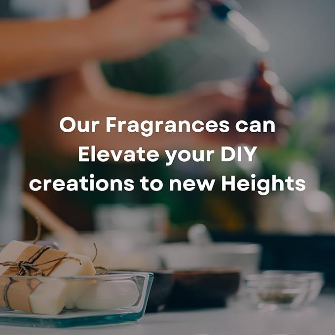 Scentia My Way Hotel Diffuser Refill Oil Inspired by The 1 Hotel Miami Beach- 500 ml 16.9 fl oz - Essential Oil Blend Sandalwood, Cedar & Lemon Notes for Aromatherapy HVAC Diffuser, Thanksgiving Gift