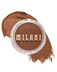 Milani Cheek Kiss Cream Bronzer - 130 Spicy Spicy Season