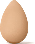 Beautyblender? | Nude Beige Beauty Blender