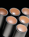 Lune+Aster Dawn to Dusk Foundation Stick - Medium/Deep Stick
