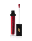 Black Radiance Brilliant Effects Lip Gloss Fire Cracker