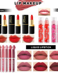 Makeup Set Makeup Set for Women