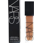 NARS Natural Radiant Longwear Foundation - Cadiz
