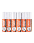 Dionis - Goat Milk Skincare Scented Orange)
