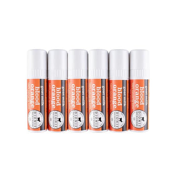 Dionis - Goat Milk Skincare Scented Orange)