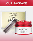 EFLY 4.23 oz-Instant Hairstyle Cream