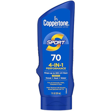 Hempz Sun & Sand Dark Tanning