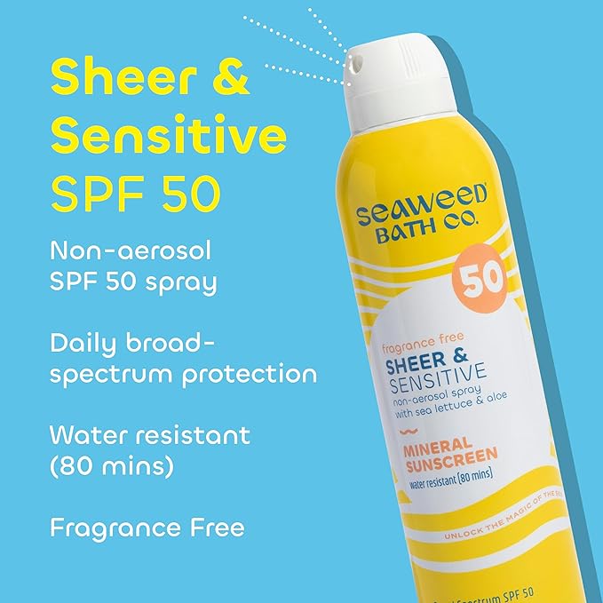 Team Tan Self Tanning Water -
