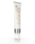 Neutrogena Healthy Skin Anti-Aging Perfector Tinted Facial Moisturizer