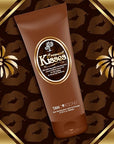 SkinnyTan Tan and Tone Wonder Serum Hydrating