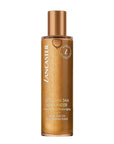 Golden Tan Maximizer by Lancaster After Sun Oil 150ml