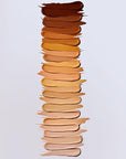 e.l.f. cosmetics Hydrating Satin Camo Concealer - Medium 0.2 Fluid_Ounces