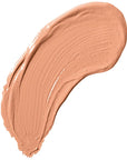 COVERGIRL Advanced Radiance Liquid Makeup, Natural Beige 140, 140, 1.0-Ounce
