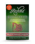 Reshma Beauty 30 Minute Henna