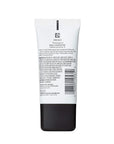 Neutrogena Prep + Correct Primer for Redness Correcting, Skin Tone, 1.0 oz