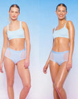 Tanologist Express Self Tan Water - Bronzing