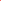 ILIA - Multi Stick For Lips + Cheeks | Non-Toxic, Vegan, Cruelty-Free, Nourishing Cream + Lip Color In One for All Skin Types (Dear Ruby, 0.15 oz | 4.5 g)