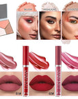 Makeup Set, Makeup Set for Women