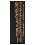 Studio Fix Fluid SPF 15 24Hr Matte Foundation 1 oz
