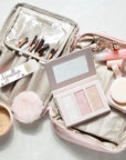 Andaz Press Bridal Shower Bachelorette Party Goodbye,