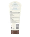 Aveeno Skin Relief Moisturizing Lotion for Very Dry Skin with Soothing Triple Oat & Shea Butter Formula, Dimethicone Skin Protectant Helps Heal Itchy, Dry Skin, Fragrance-Free, 8 fl. oz.