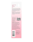Neutrogena Healthy Skin Glow Perfector Pen, Lightweight Brightening Light, . 1 oz