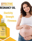 Bella B Organic Olive Oil 4.5 oz
