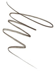 Maybelline Total Temptation Eyebrow Definer Pencil, Deep Brown, 1 Count
