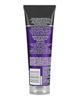 John Frieda Anti Frizz, Frizz Ease Dream Curls Shampoo, SLS/SLES Sulfate Free Shampoo for Curly Hair, Helps Control Frizz, with Curl Enhancing Technology, 8.45 Fl Oz, Pack of 2