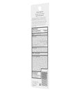 Neutrogena Revitalizing and Moisturizing Tinted Lip