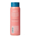 Harry's Men's Body Wash - Body Wash for Men - Fig, 16 Ounce (Pack of 4) Packaging May Vary