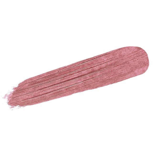 Sisley Paris Phyto-Lip Twist Matte, 22 Burgundy - Tinted Lip Balm - Plumps & Smooths Lips - Smooth, Glide-On Texture - Shiny Finish
