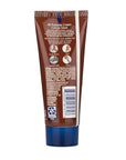 Vaseline All Purpose Cream Cocoa Glow, with Pure Cocoa Butter, 6-Pack, 1.41 FL Oz Each, 6 Tubes
