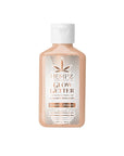 Mini Glow Getter Herbal Body Moisturizer 2.25 oz.