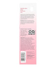 Neutrogena Healthy Skin Glow Perfector Pen, Lightweight Brightening Fair, . 1 oz