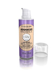 COVERGIRL Advanced Radiance Age Defying Foundation Makeup Medium may vary) 1 oz