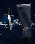 Victoria's Secret VS Him Deepwater Men's Cologne (3.4 oz)
