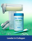 Vital Proteins® Active Complex, 20g Collagen Peptides, Improves Joint Comfort, Supports Movement & Mobility