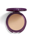 COVERGIRL Advanced Radiance Age-Defying Pressed Powder Natural Beige