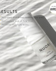 NUORI Vital Eye Cream |