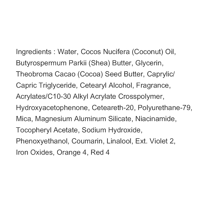 Jergens Hand and Body Lotion, Melanin Glow Illuminating Moisturizer, With Bronze Luminizers, 7 Oz